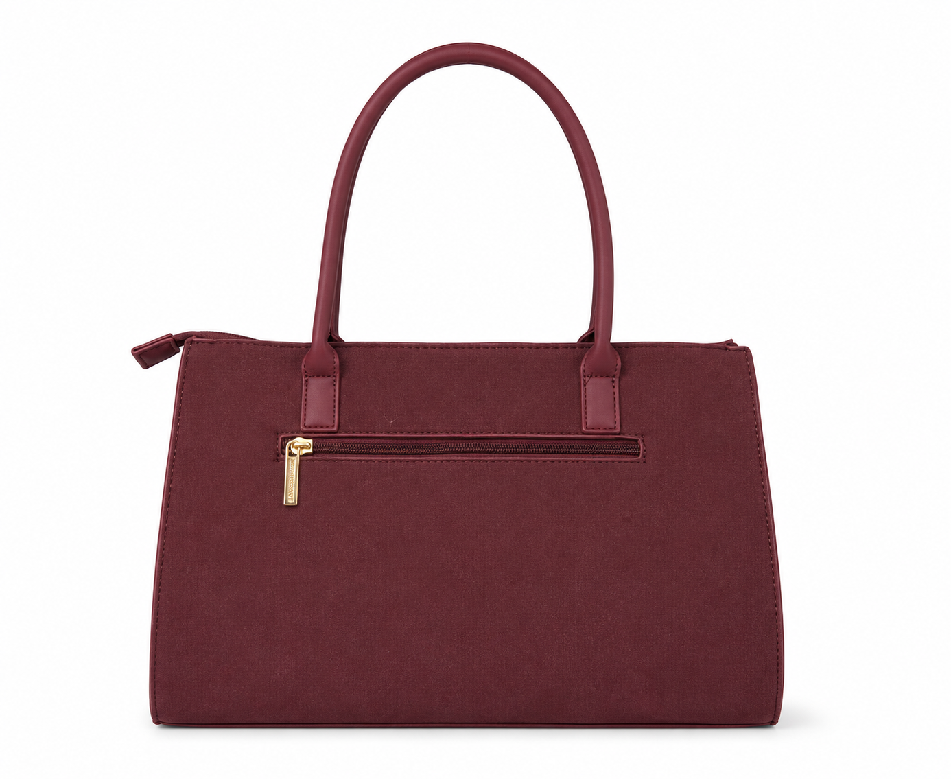 Sac Angélina
