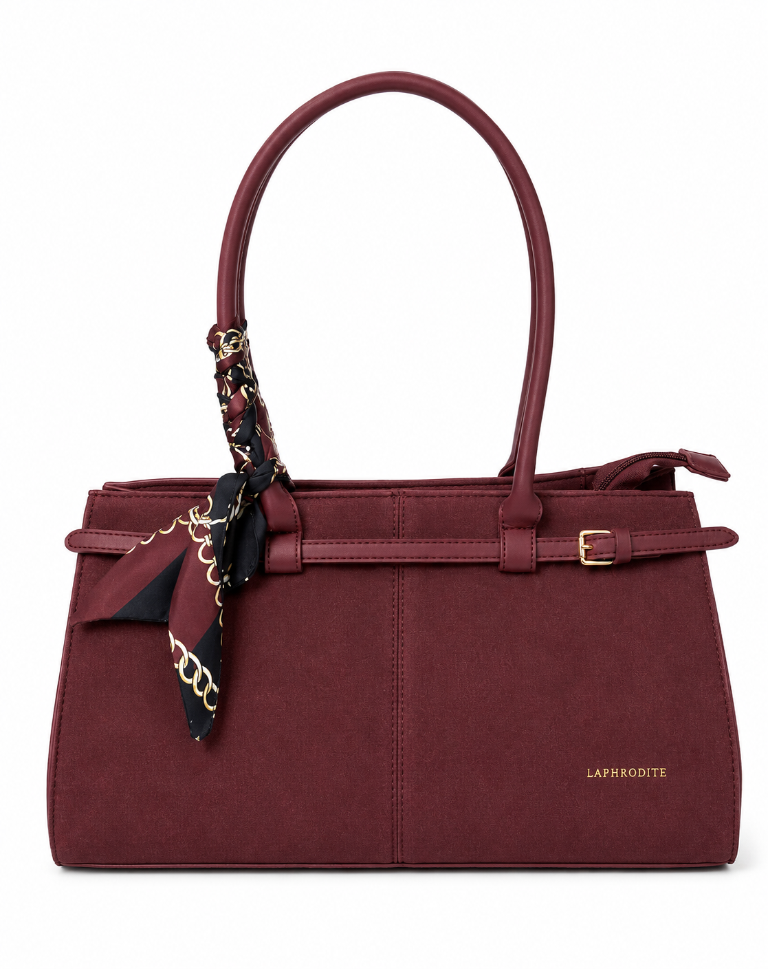 Sac Angélina