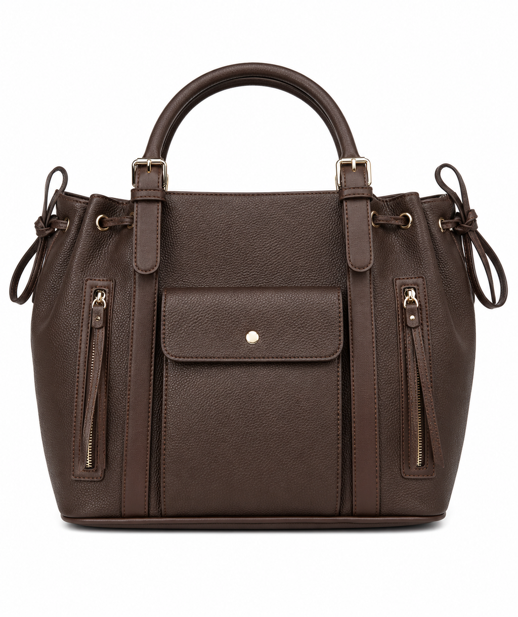 Sac Cassie