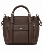 Sac Cassie