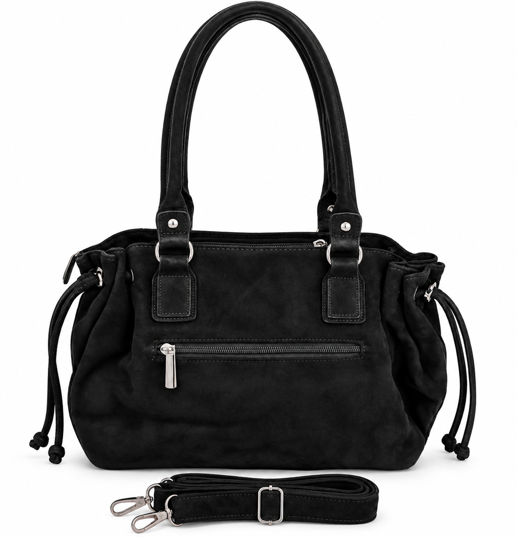 Sac Romy