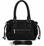 Sac Romy