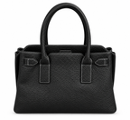 Sac Carmen