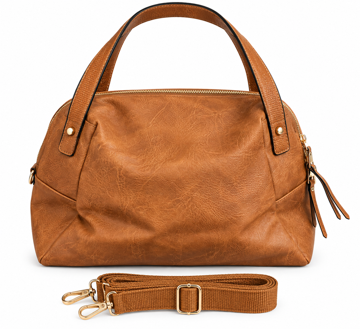 Sac Elsa