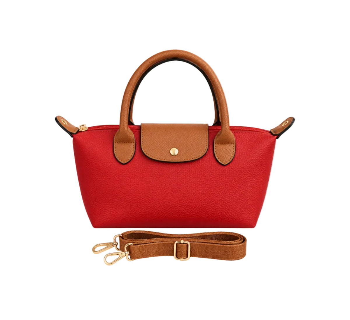 Sac Rosy