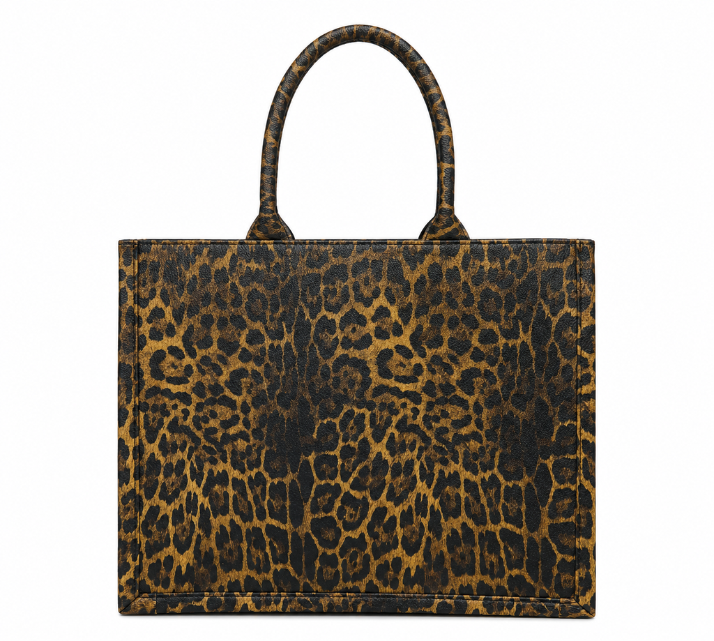 Sac Eva