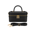 Sac Léa
