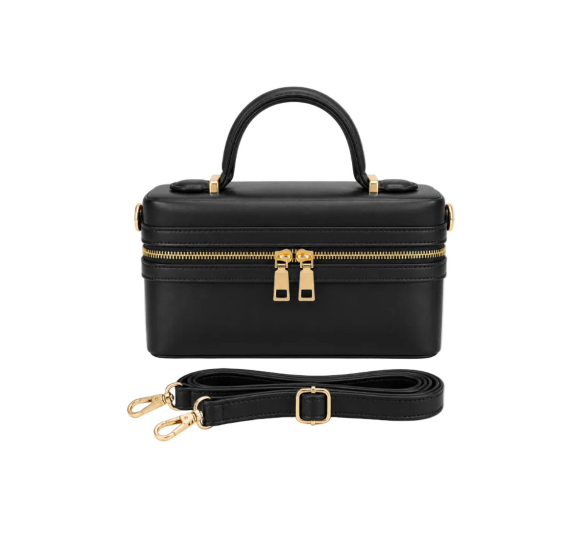Sac Léa