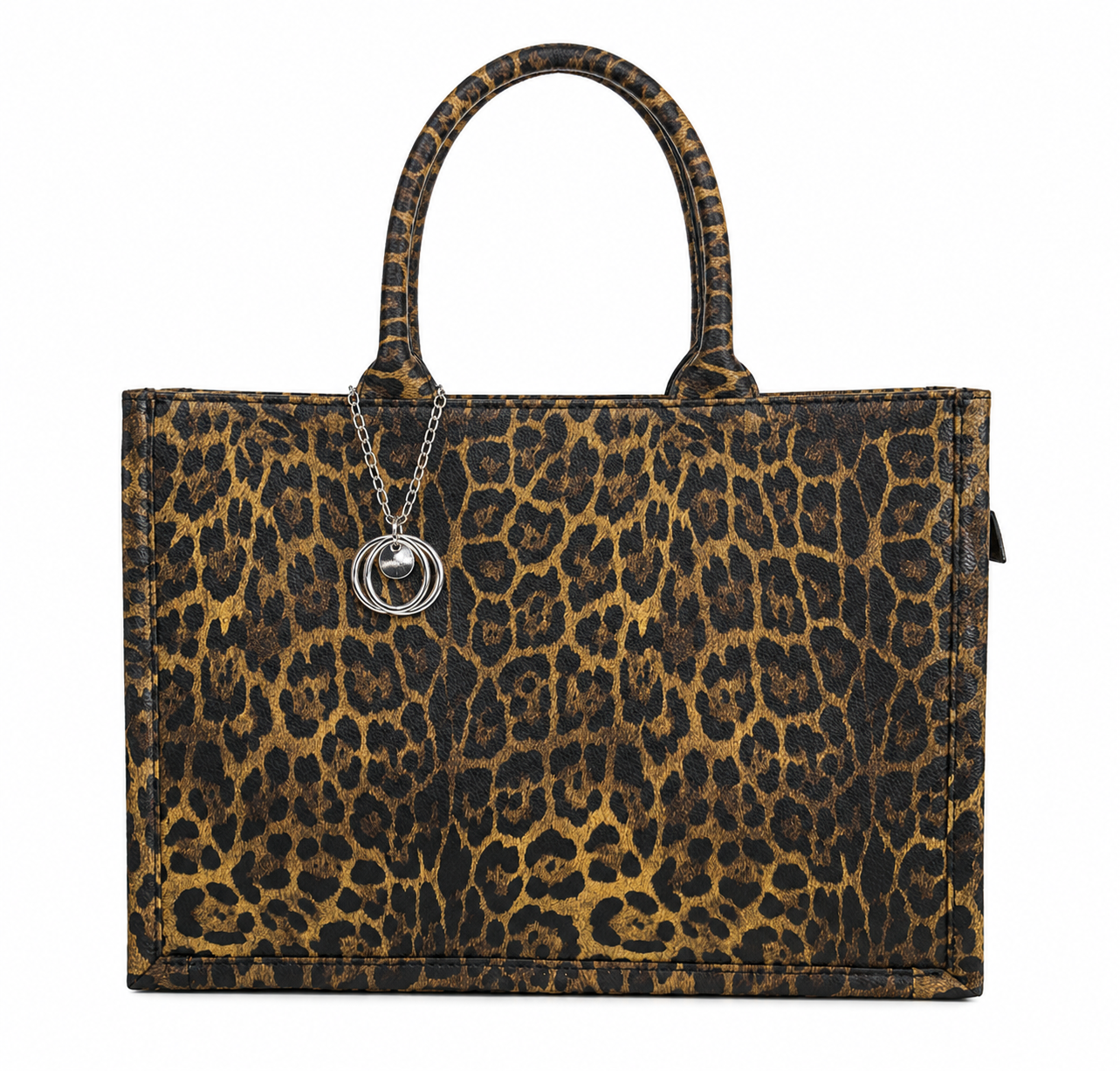Sac Eva