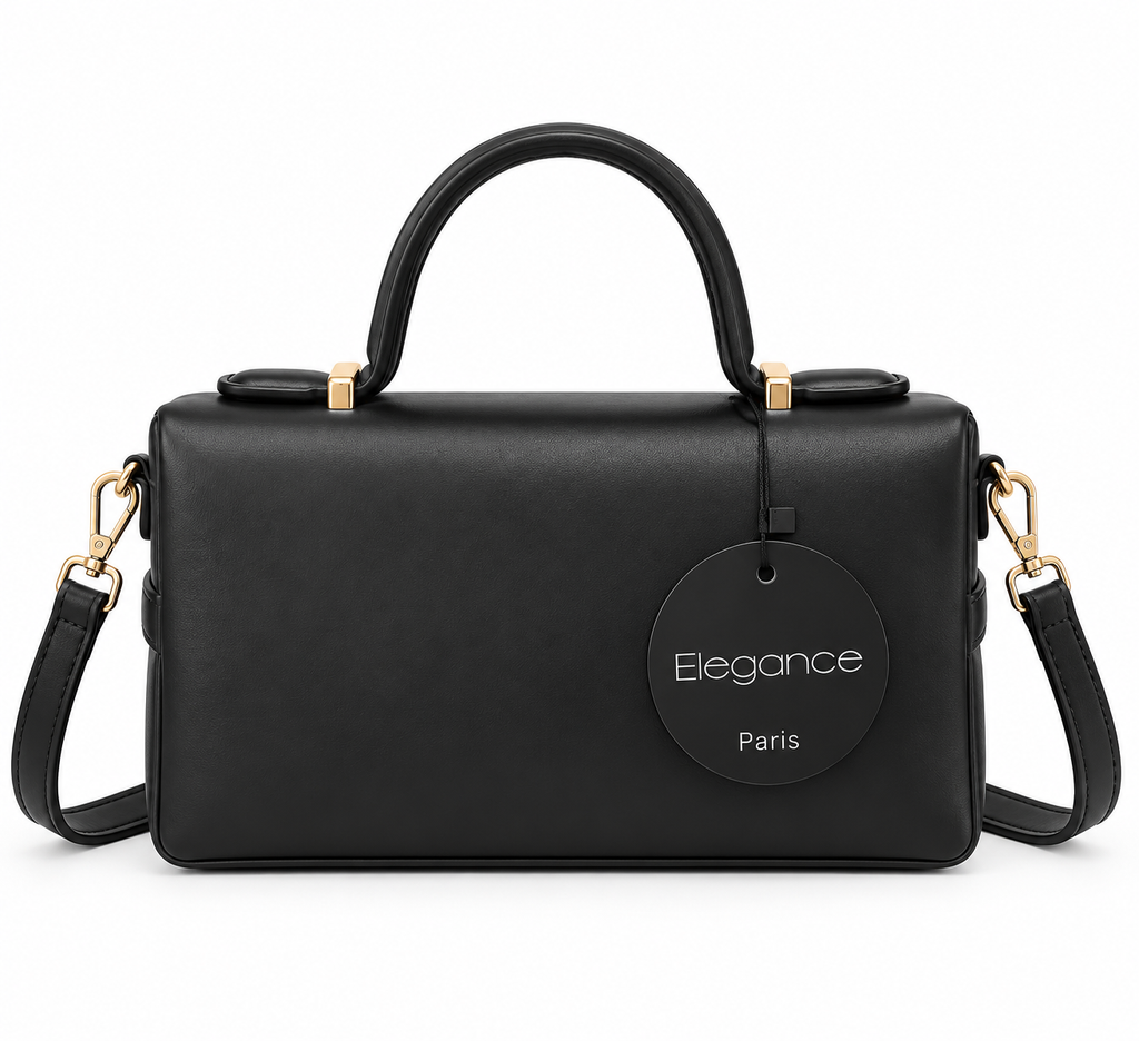 Sac Léa