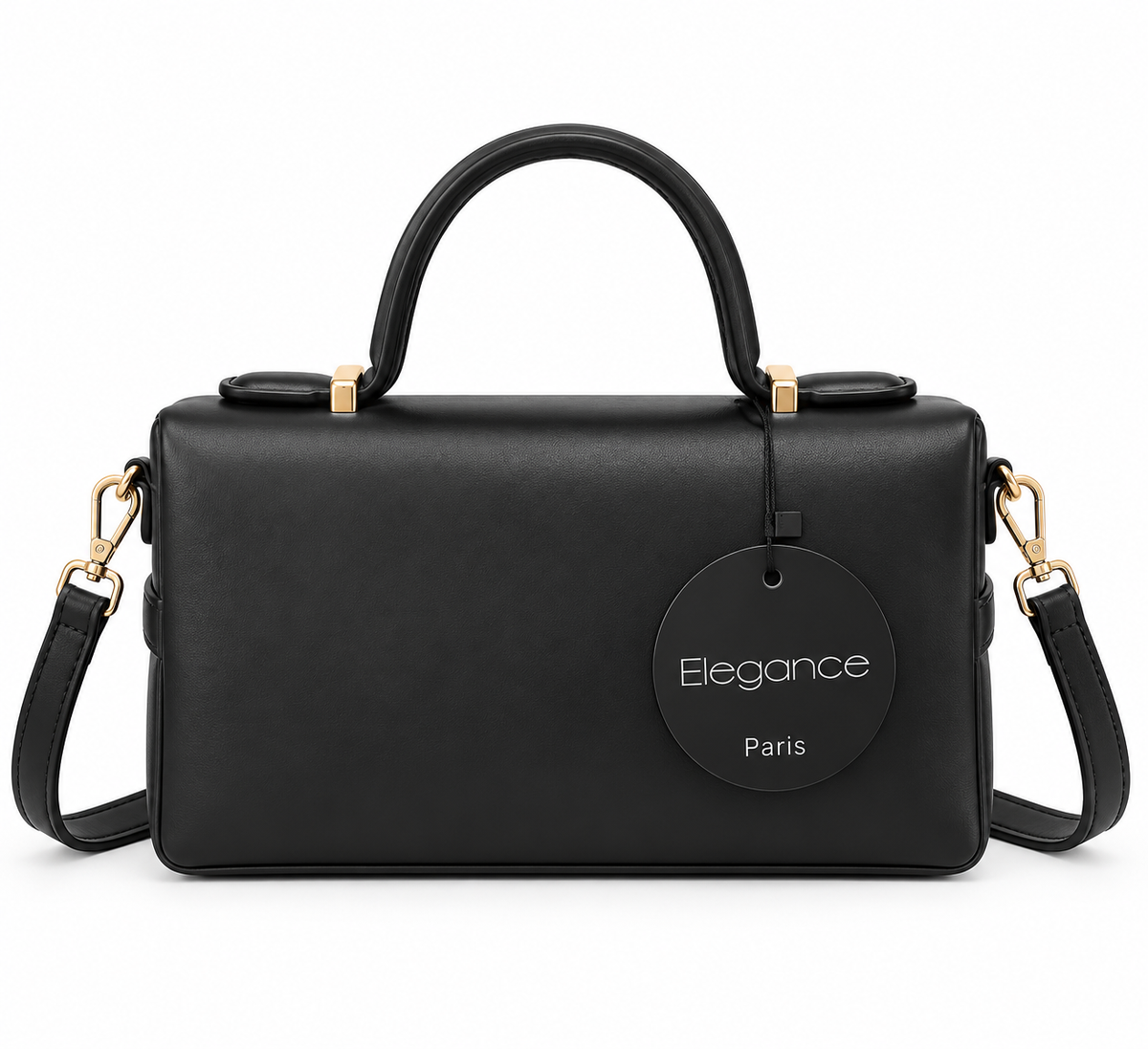 Sac Léa