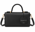 Sac Léa