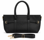 Sac Tessa