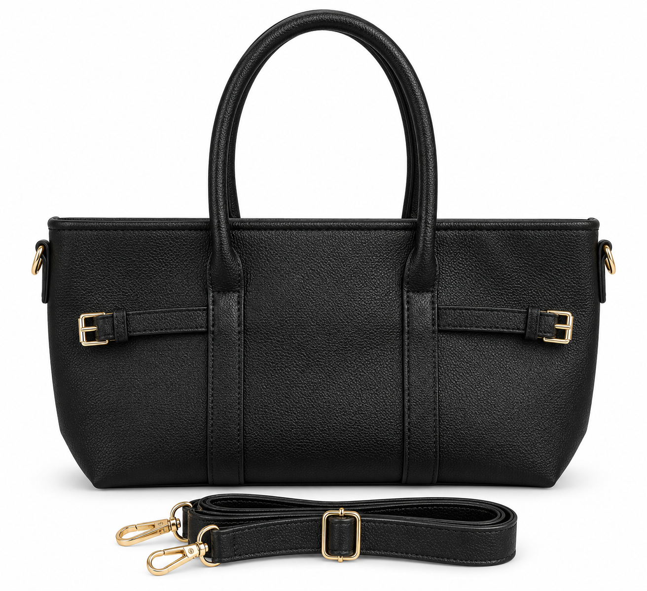 Sac Tessa