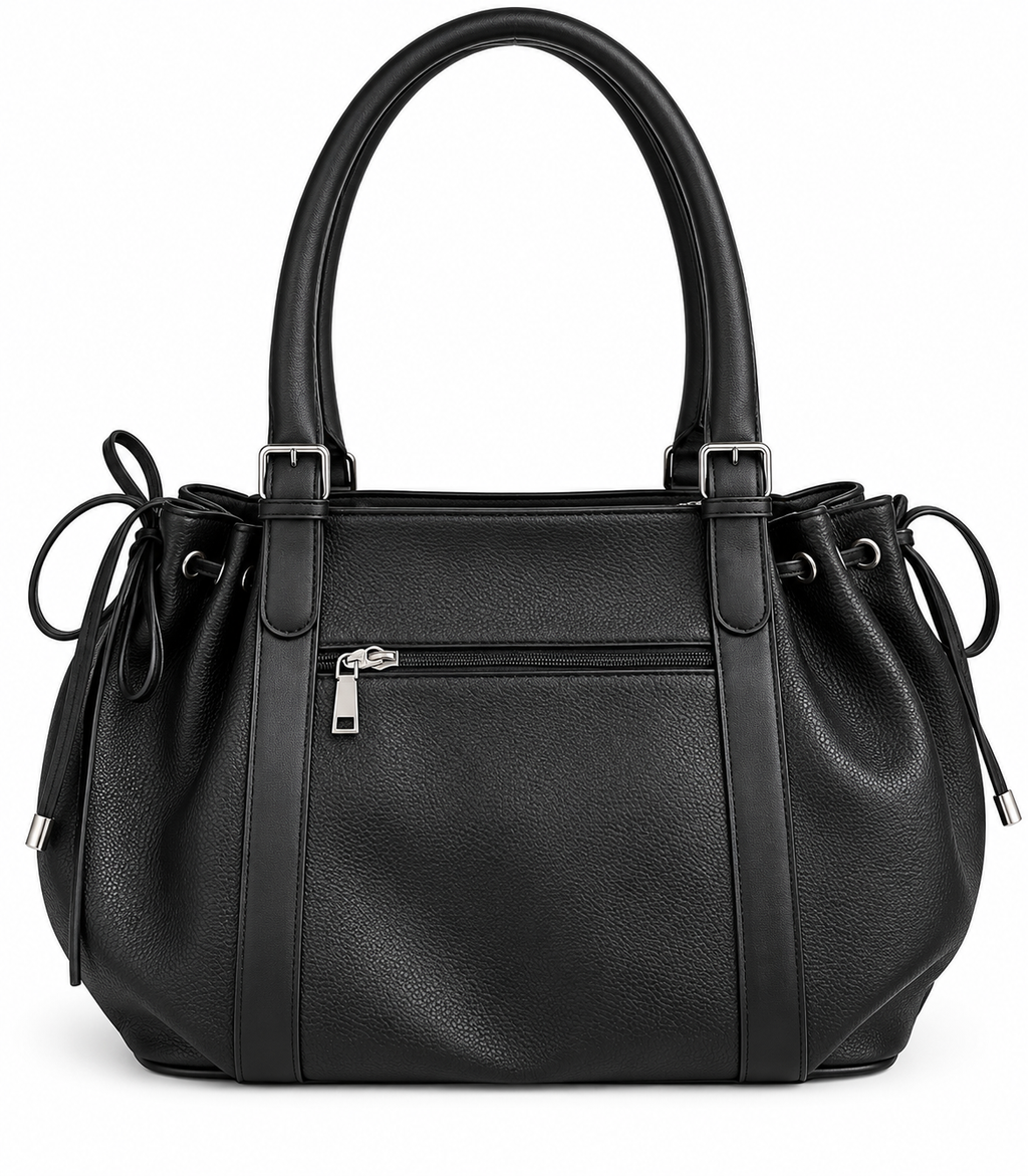 Sac Cassie Moyen