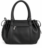 Sac Cassie Moyen