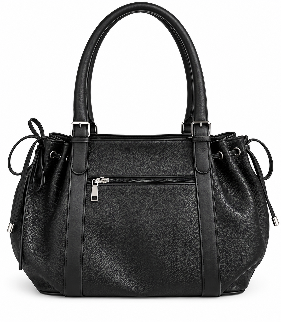 Sac Cassie Moyen