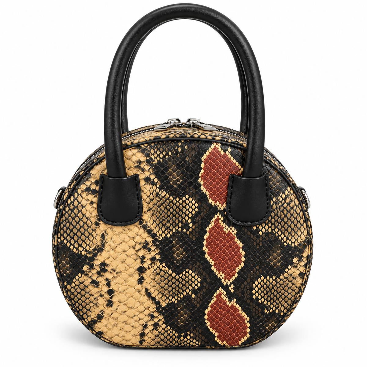Sac Sharonne
