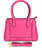 Sac Reyna