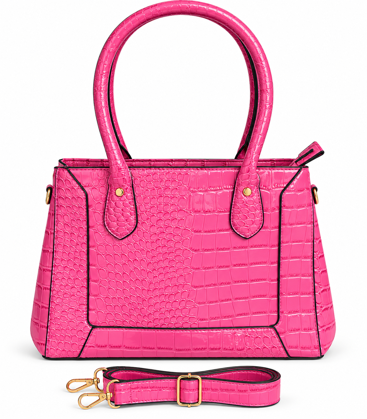 Sac Reyna