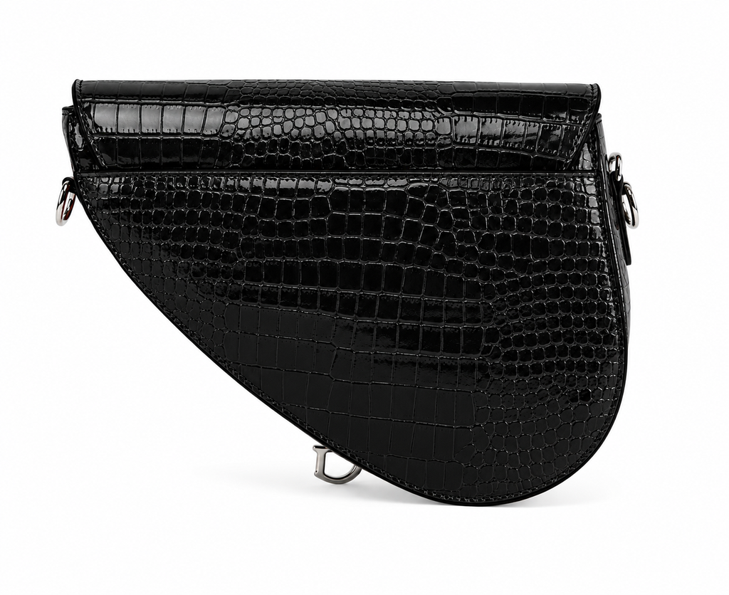 Sac Éléonore
