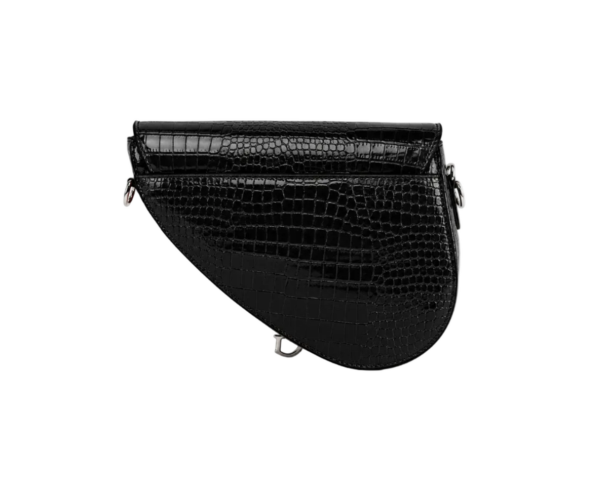 Sac Éléonore