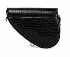 Sac Éléonore