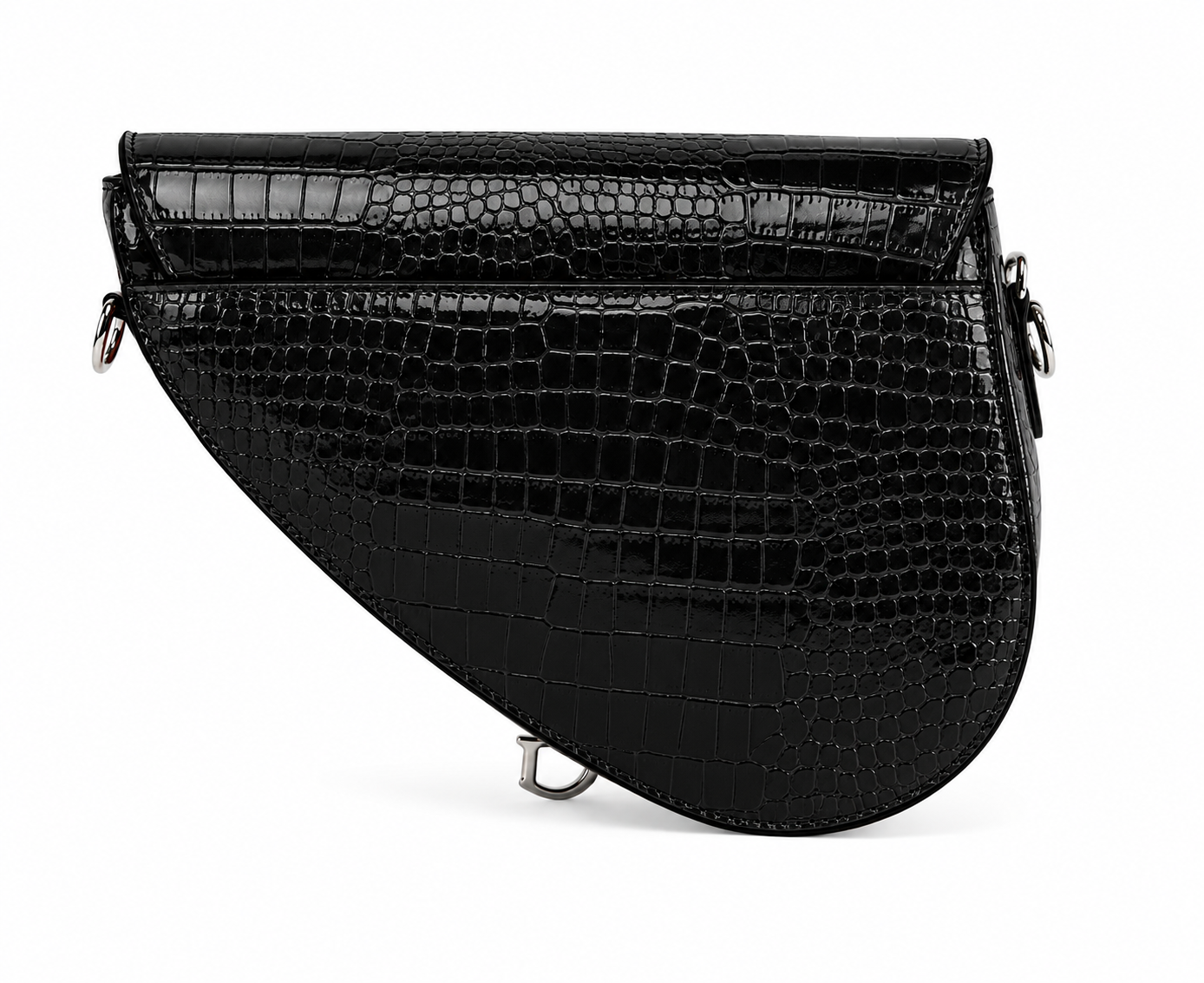 Sac Éléonore