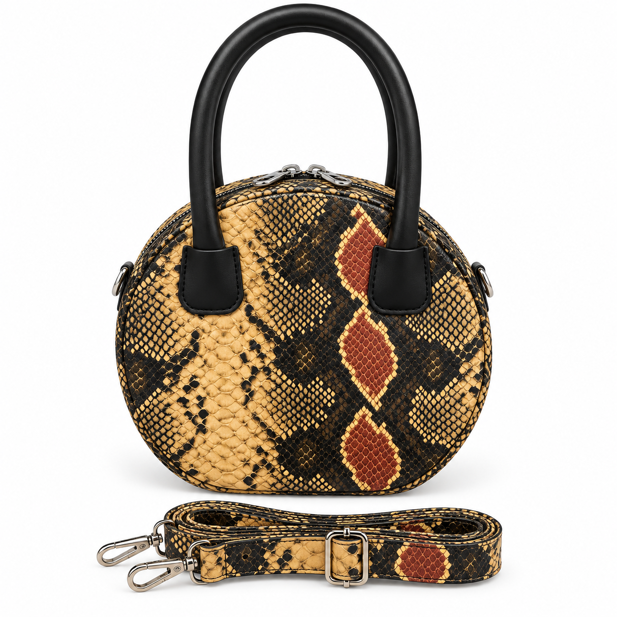 Sac Sharonne