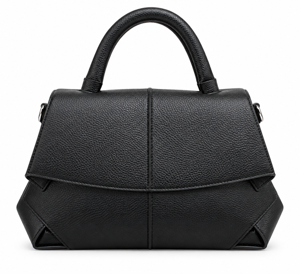 Sac Isabella