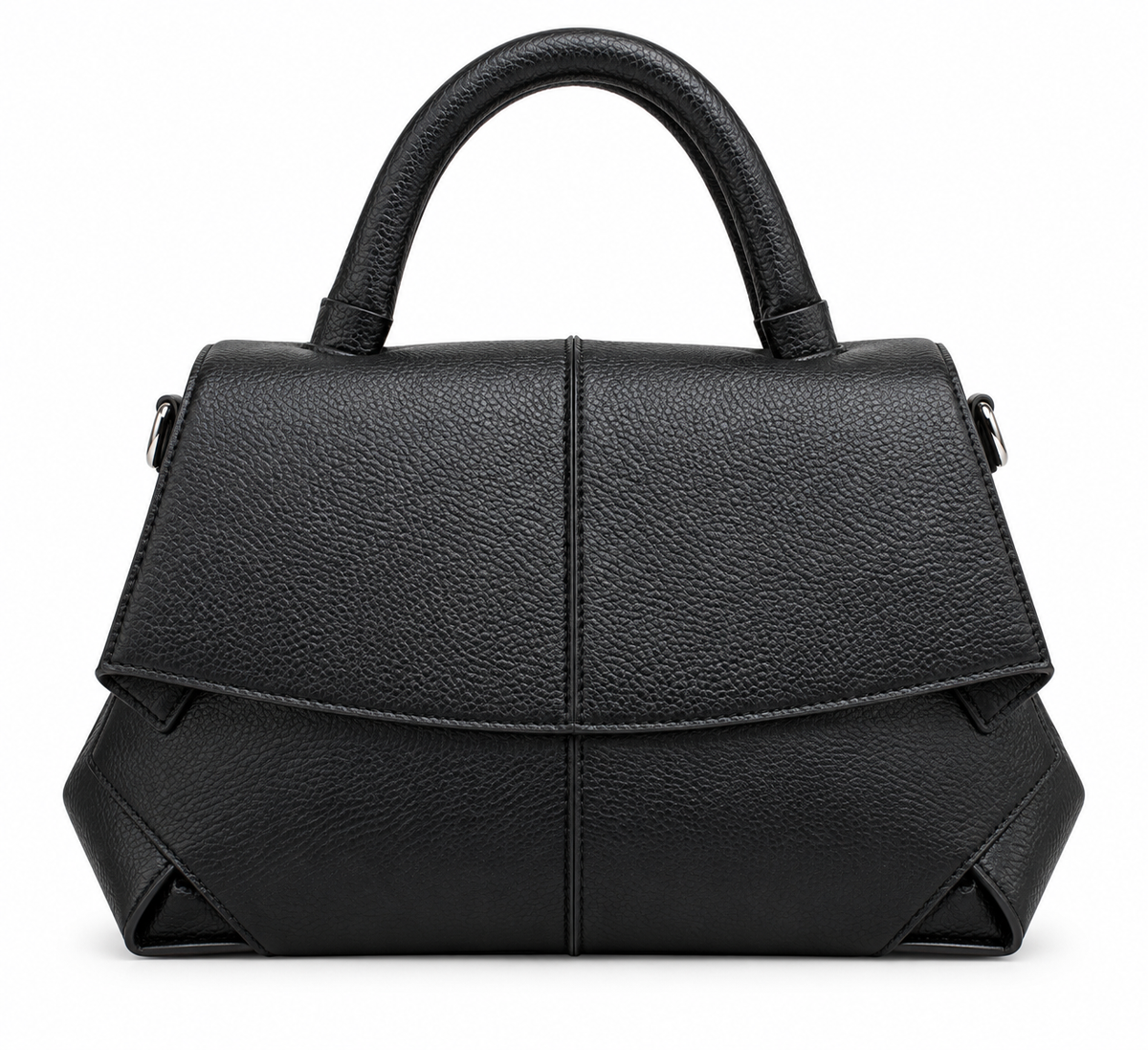 Sac Isabella