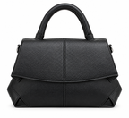 Sac Isabella