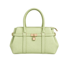 Sac Olivia