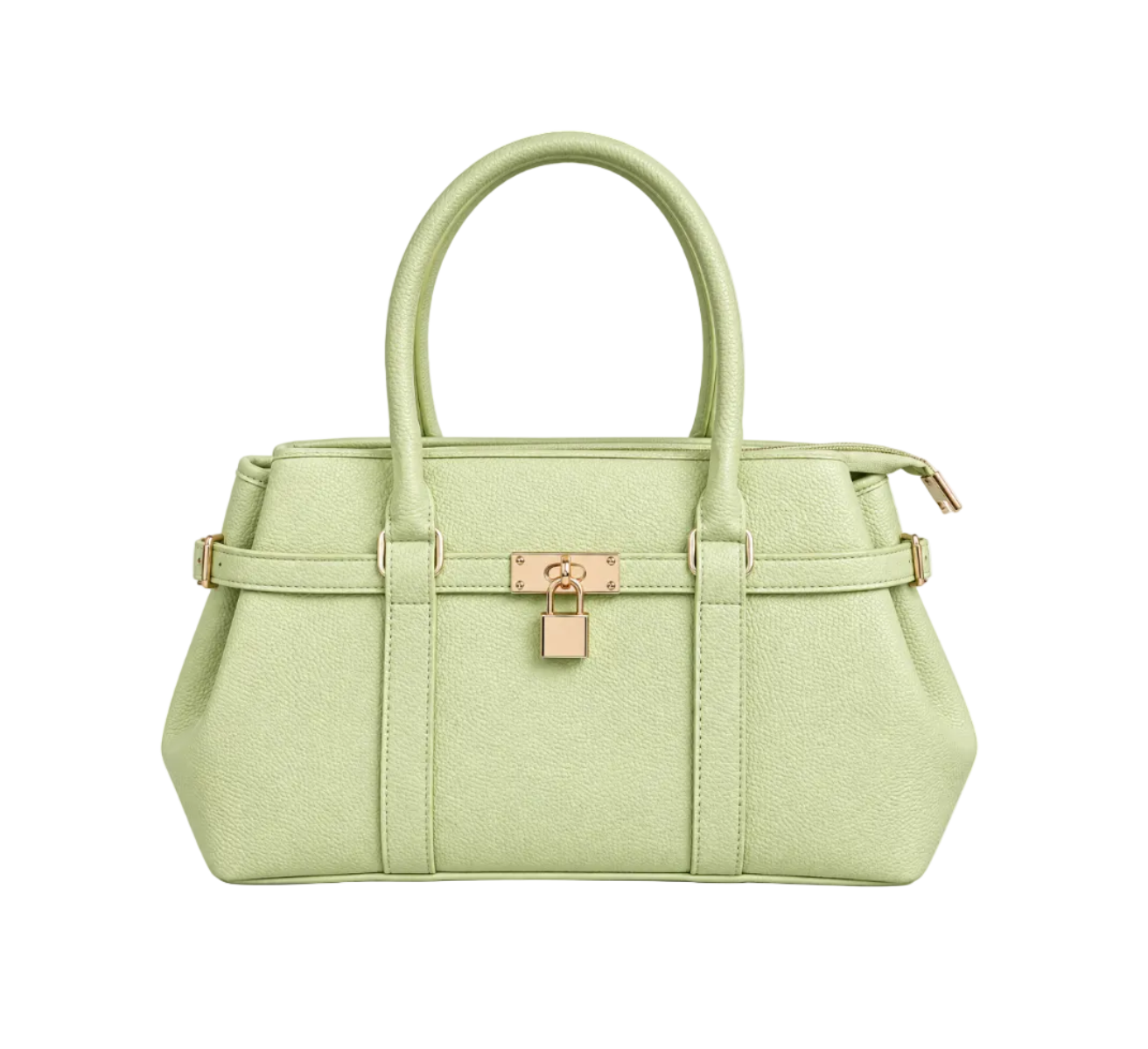 Sac Olivia