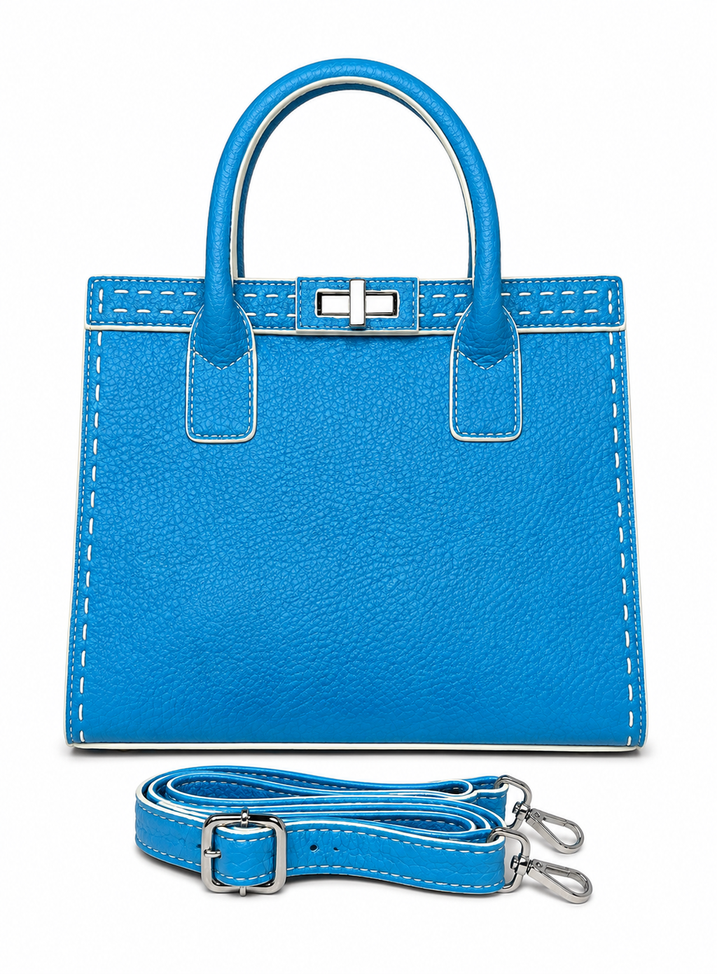 Audrey bag