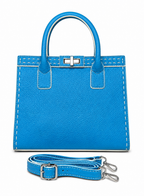 Audrey bag