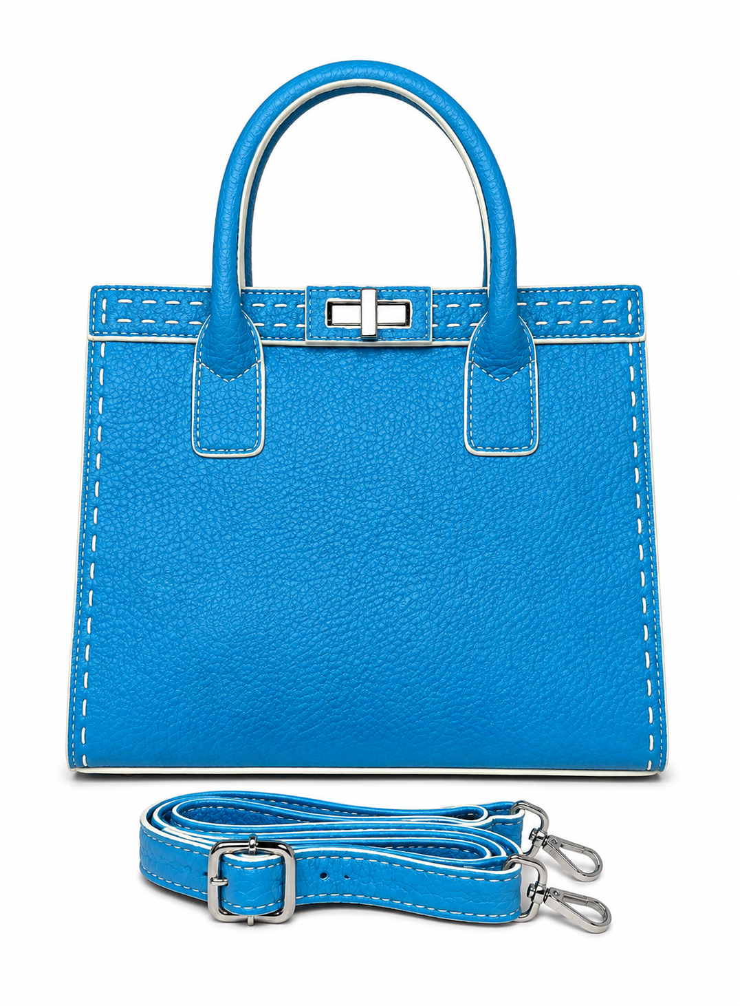 Audrey bag