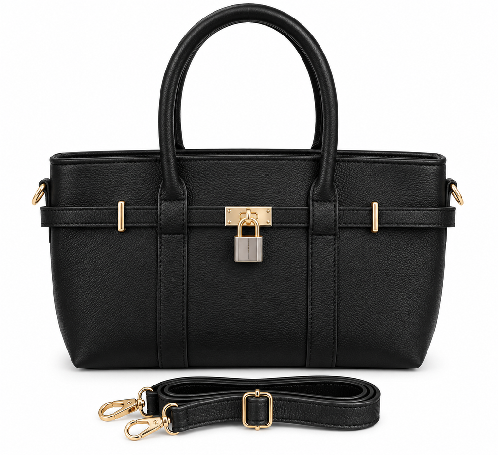 Sac Tessa