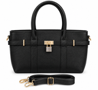 Sac Tessa