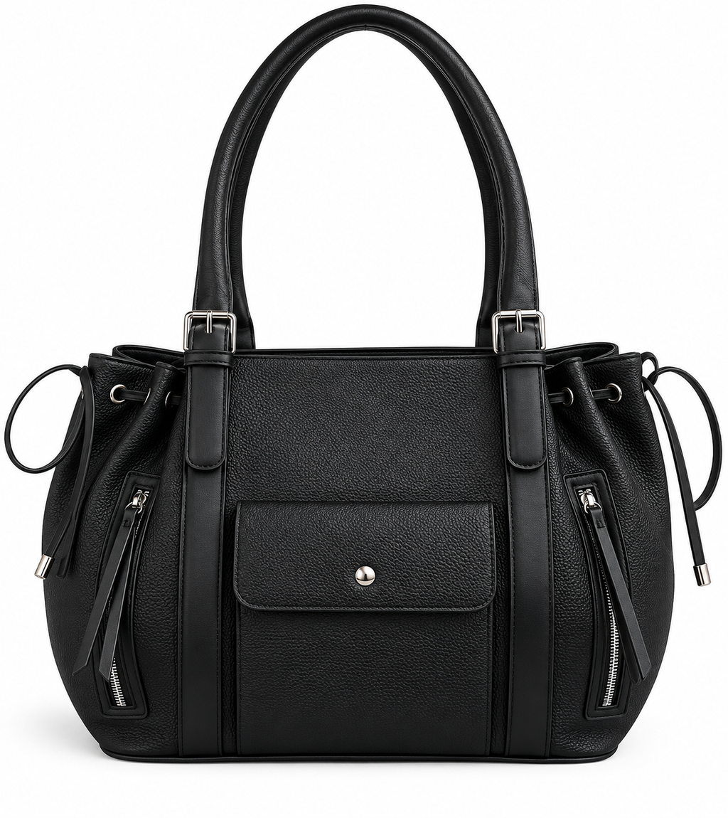 Sac Cassie Moyen