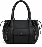 Sac Cassie Moyen