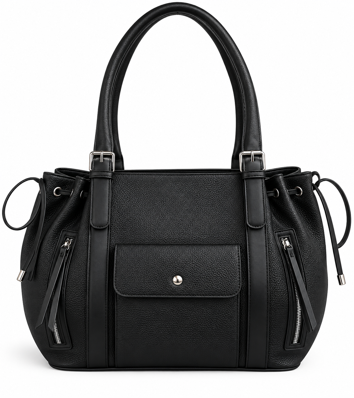 Sac Cassie Moyen