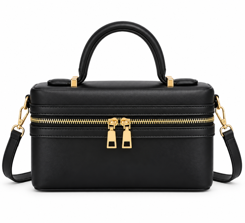 Sac Léa