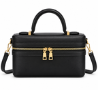 Sac Léa