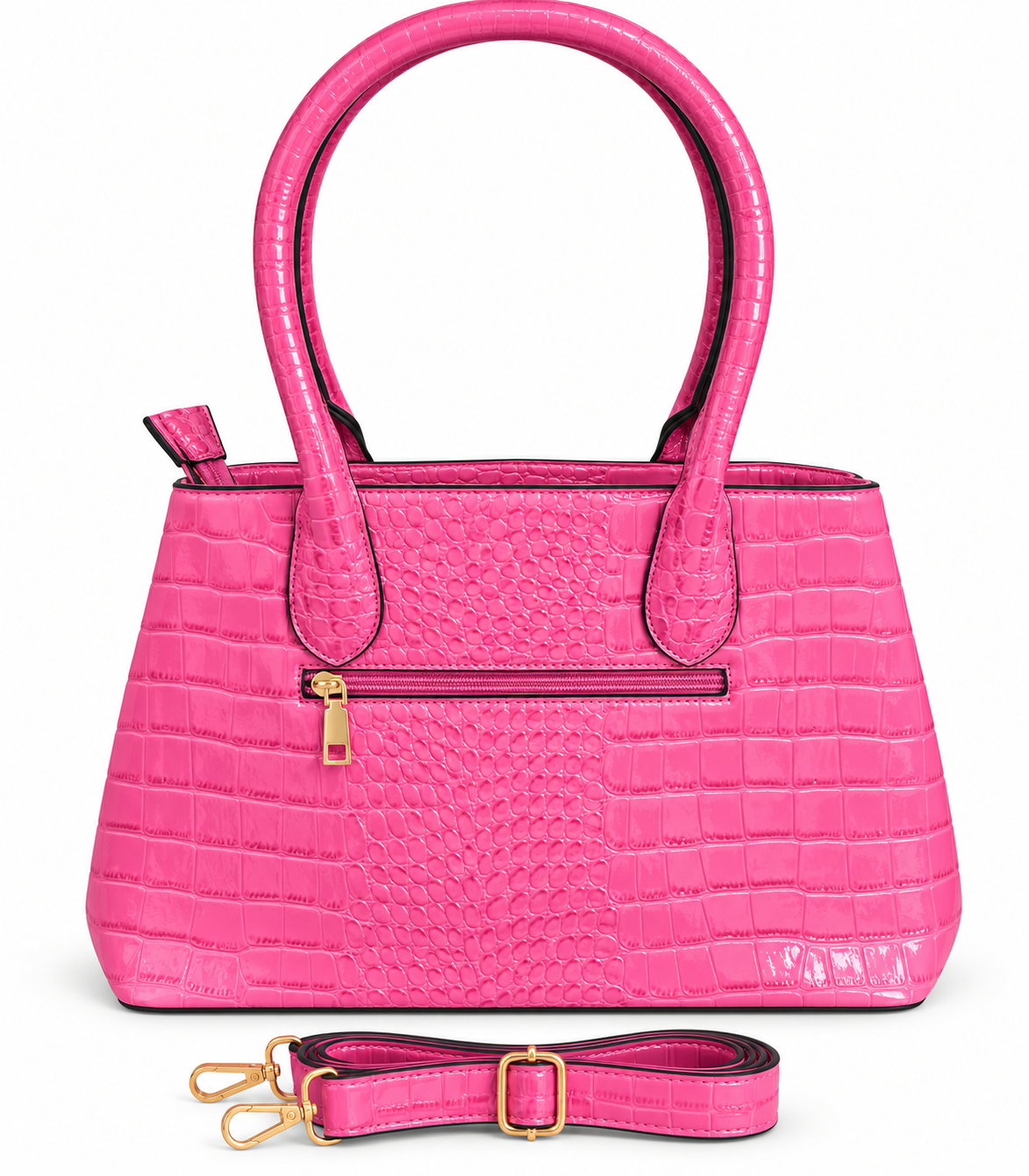 Sac Reyna