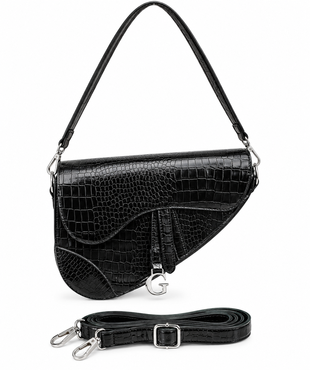 Sac Éléonore