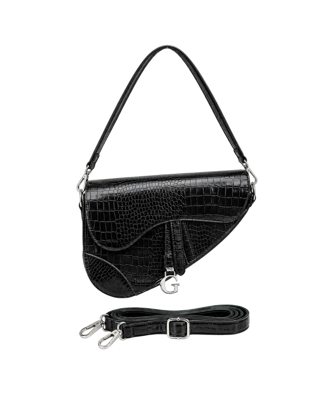 Sac Éléonore