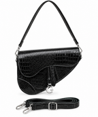 Sac Éléonore