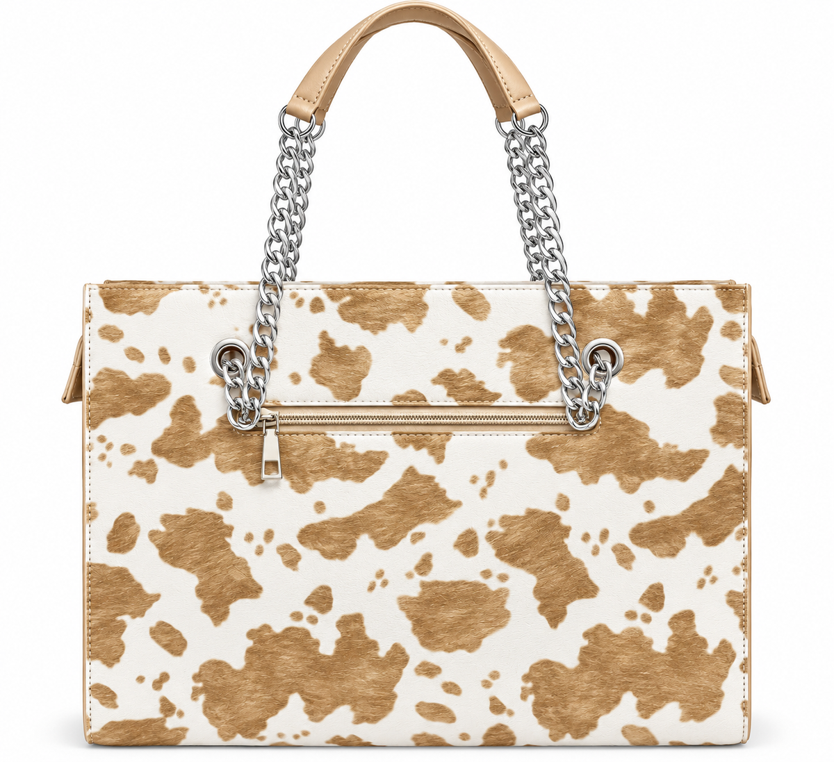 Sac Western Chic