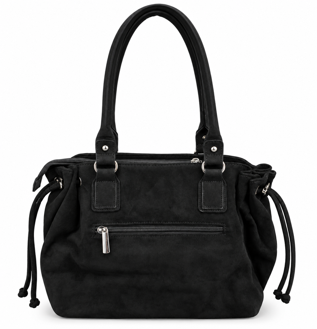 Sac Romy